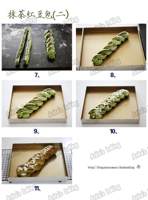 Ĩ��춹��������