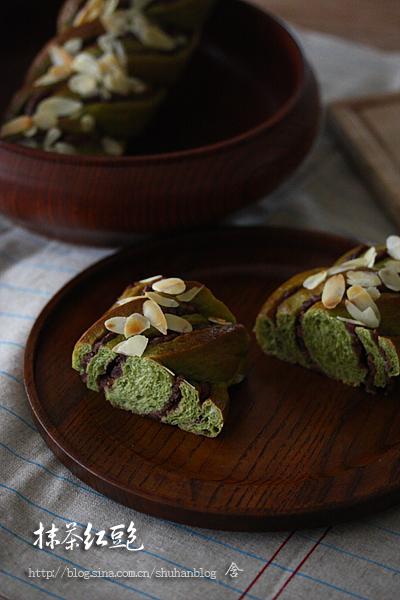 Ĩ��춹��������