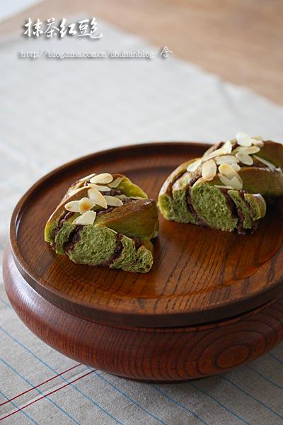 Ĩ��춹��������