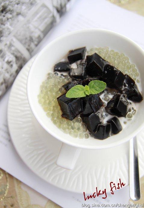 Ҭ֭���׹��߸��������������������Ʒ��