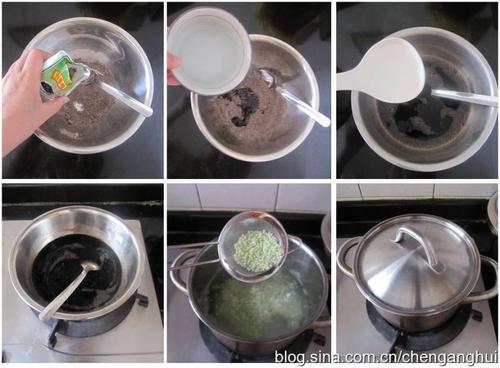 Ҭ֭���׹��߸��������������������Ʒ��