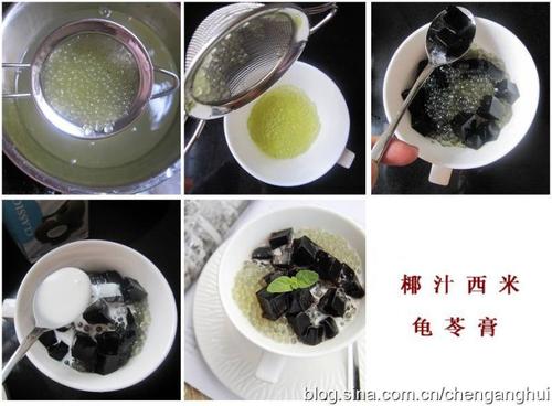 Ҭ֭���׹��߸��������������������Ʒ��