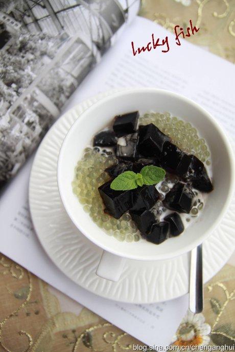 Ҭ֭���׹��߸��������������������Ʒ��