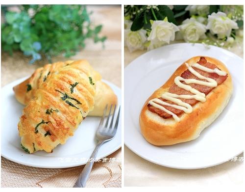 ������vs֥ʿ���������