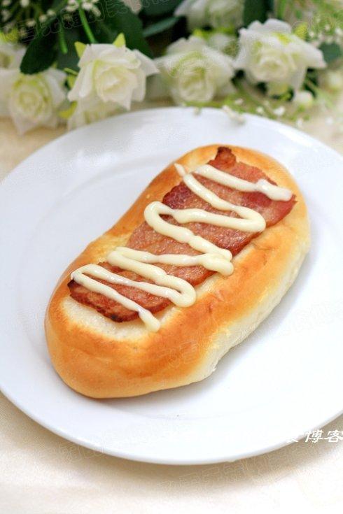 ������vs֥ʿ���������