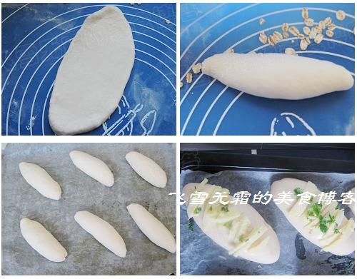 ������vs֥ʿ���������