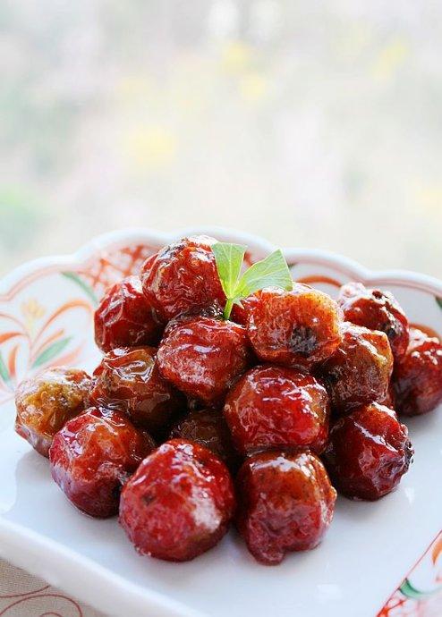 Ũ֭ɽ髵�����