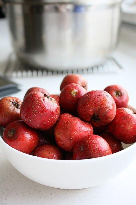 Ũ֭ɽ髵�����