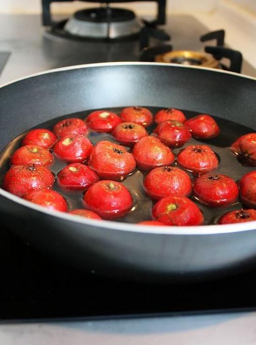 Ũ֭ɽ髵�����