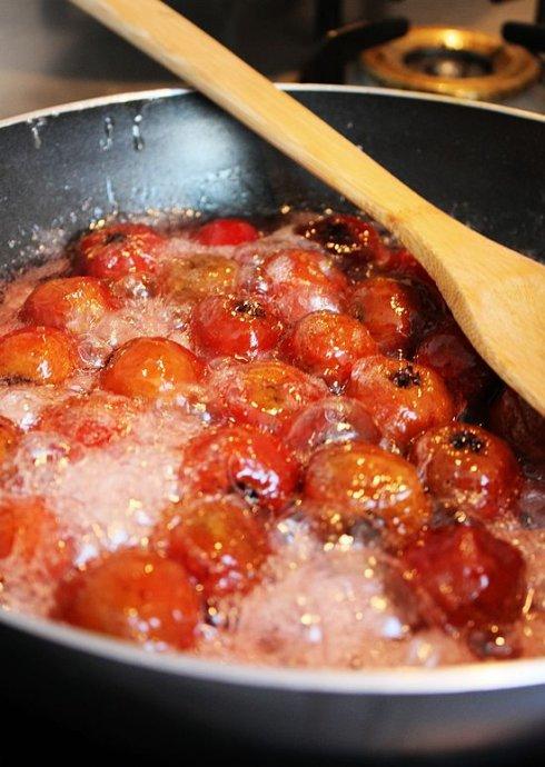 Ũ֭ɽ髵�����