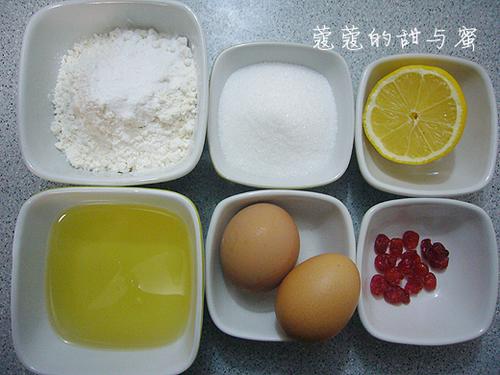 ����������ը��С������������������˵����㣩