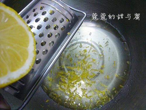 ����������ը��С������������������˵����㣩