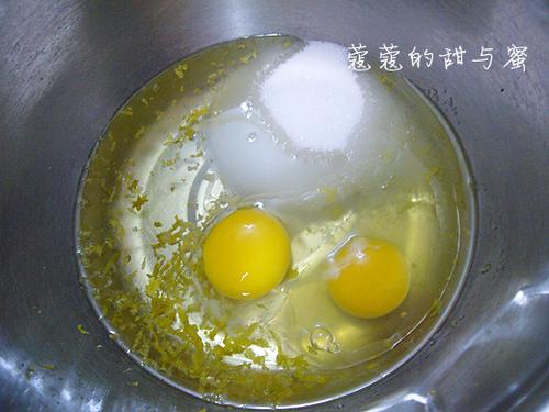 ����������ը��С������������������˵����㣩