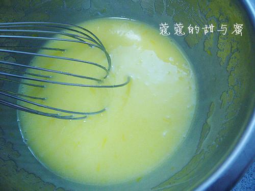 ����������ը��С������������������˵����㣩