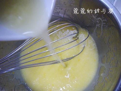 ����������ը��С������������������˵����㣩