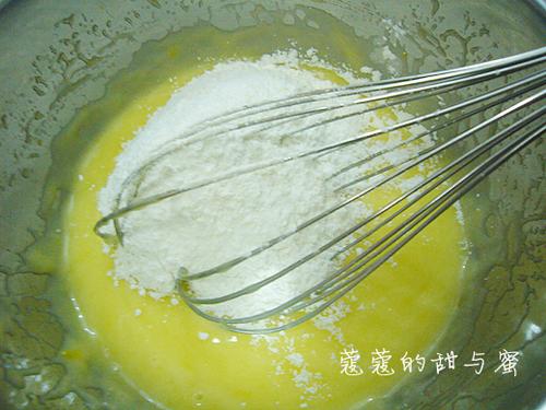 ����������ը��С������������������˵����㣩