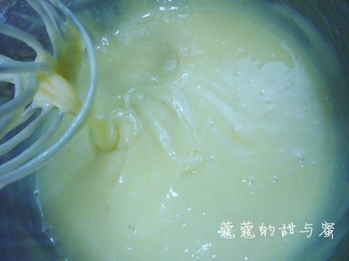 ����������ը��С������������������˵����㣩