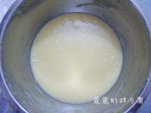 ����������ը��С������������������˵����㣩