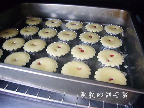 ����������ը��С������������������˵����㣩