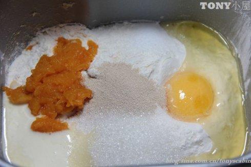 ȫ���Ϲ���˾������