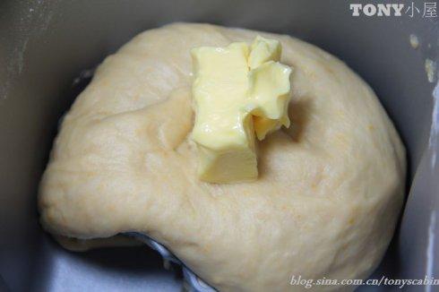 ȫ���Ϲ���˾������