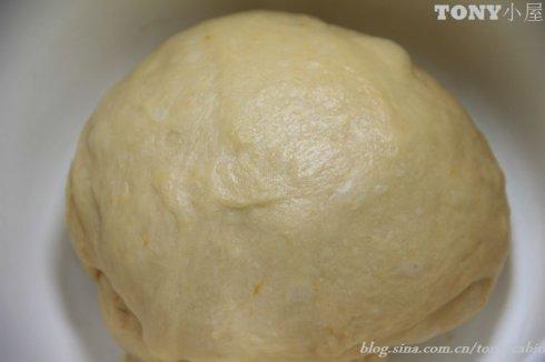 ȫ���Ϲ���˾������