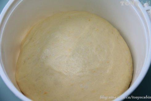 ȫ���Ϲ���˾������