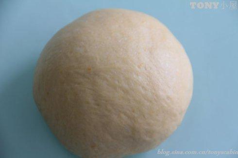 ȫ���Ϲ���˾������