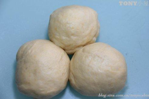 ȫ���Ϲ���˾������