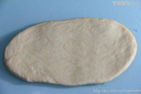 ȫ���Ϲ���˾������