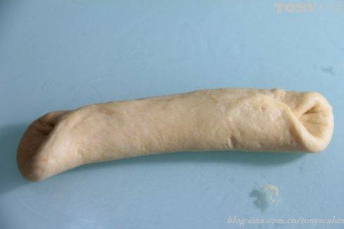 ȫ���Ϲ���˾������