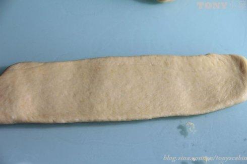 ȫ���Ϲ���˾������