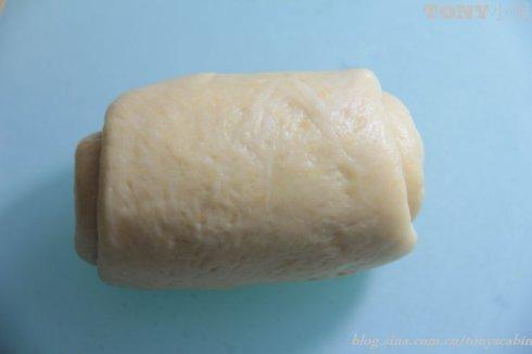 ȫ���Ϲ���˾������