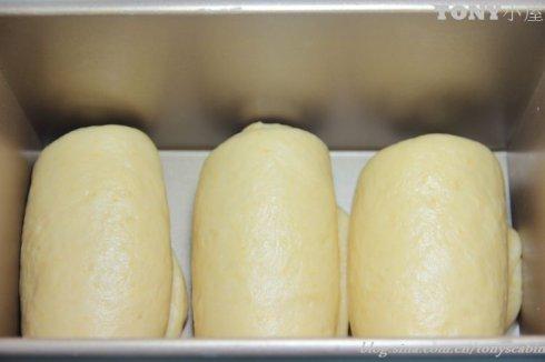 ȫ���Ϲ���˾������