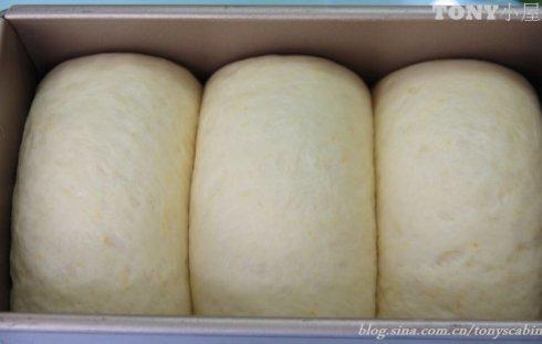 ȫ���Ϲ���˾������