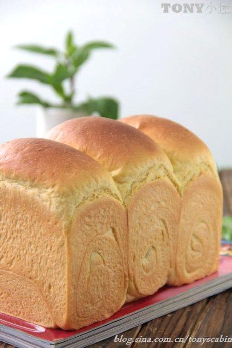 ȫ���Ϲ���˾������