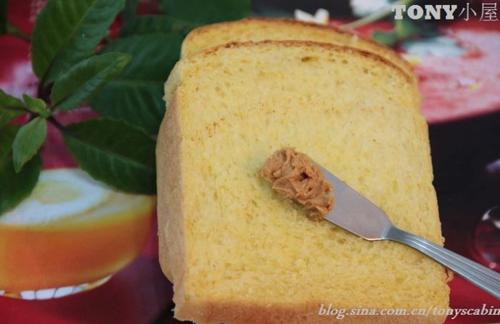 ȫ���Ϲ���˾������