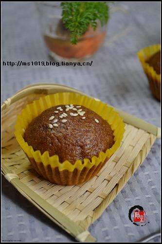 ���Ǹ������(��Ͳ���)