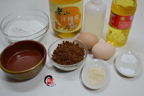 ���Ǹ������(��Ͳ���)