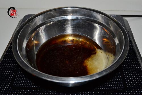 ���Ǹ������(��Ͳ���)