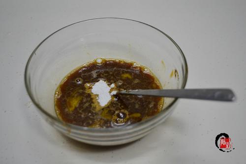 ���Ǹ������(��Ͳ���)