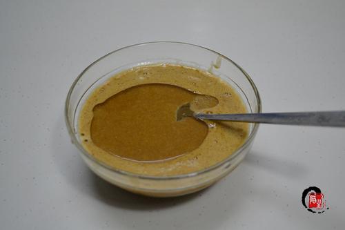 ���Ǹ������(��Ͳ���)