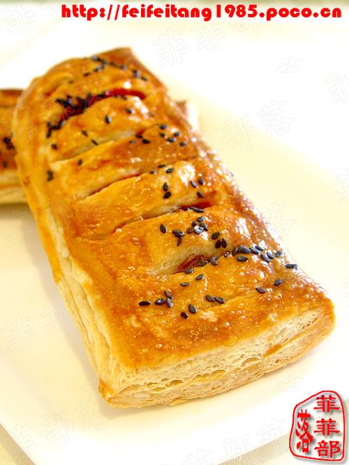 ���ײ����ֵ���������ʽ���ģ�