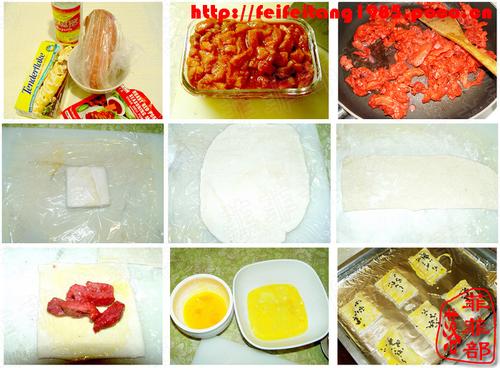 ���ײ����ֵ���������ʽ���ģ�