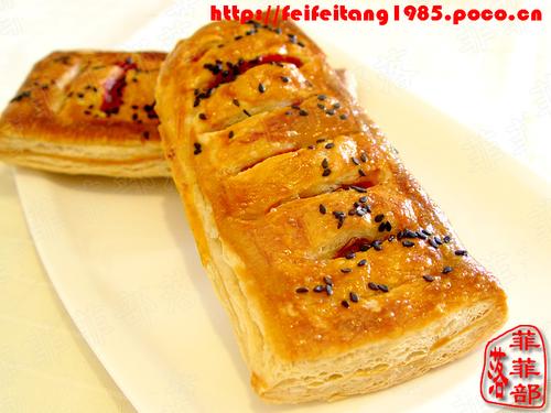 ���ײ����ֵ���������ʽ���ģ�