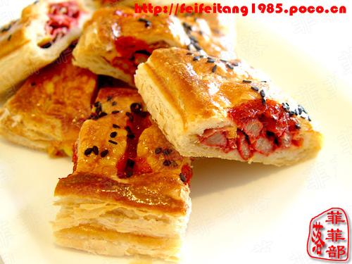 ���ײ����ֵ���������ʽ���ģ�