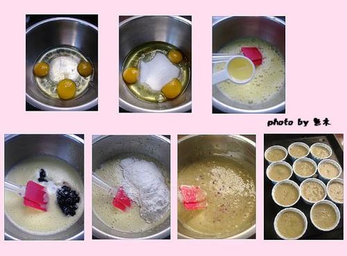 ��ݮ�������ӵ��������