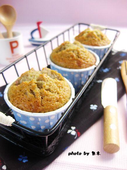 ��ݮ�������ӵ��������