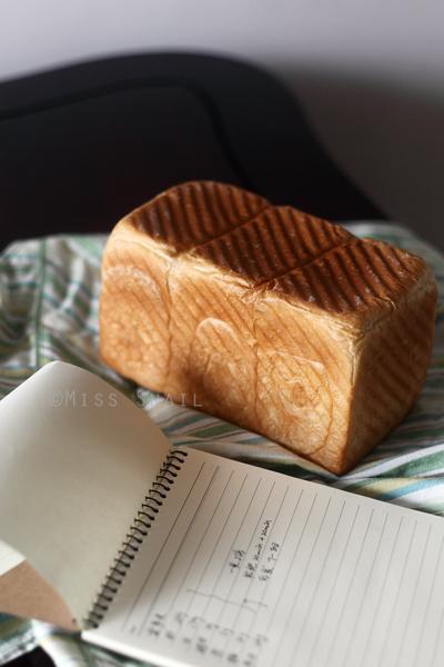 �����Ӷ��׵�����