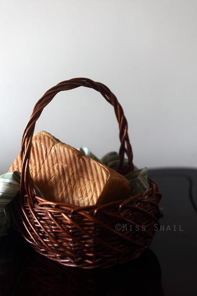 �����Ӷ��׵�����